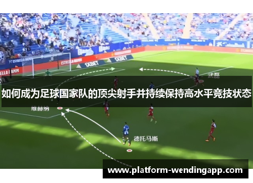 如何成为足球国家队的顶尖射手并持续保持高水平竞技状态